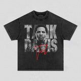 TANK 5.0 TEE