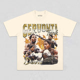 TANK 6.0 TEE