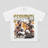 TANK 6.0 TEE