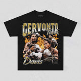 TANK 6.0 TEE