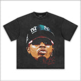 GERVONTA DAVIS T5 TEE