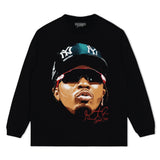 GERVONTA DAVIS T5 TEE