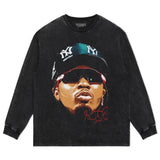 GERVONTA DAVIS T5 TEE