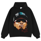 GERVONTA DAVIS T5 TEE