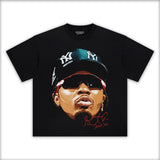 GERVONTA DAVIS T5 TEE