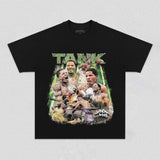 TANK 3.0 TEE Style001