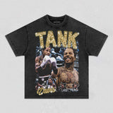TANK 3.0 TEE
