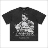 NEW TANK DAVIS TEE