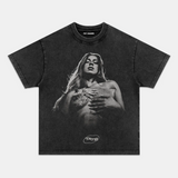 TATE MCRAE TEE 4.22