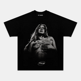 TATE MCRAE TEE 4.22