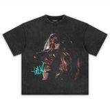 TATE MCRAE TEE
