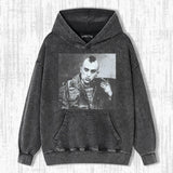 TAXI DRIVER  T-SHIRT