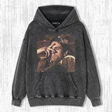 TAXI DRIVER  T-SHIRT Style001