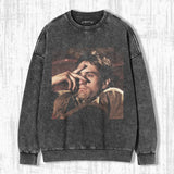 TAXI DRIVER  T-SHIRT Style001