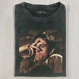 TAXI DRIVER  T-SHIRT Style001