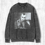 TAXI DRIVER  T-SHIRT
