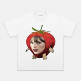 TAYLOR SWIFT TEE Style001