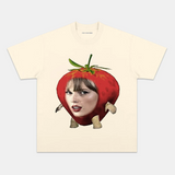 TAYLOR SWIFT TEE Style001
