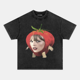 TAYLOR SWIFT TEE Style001