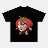 TAYLOR SWIFT TEE Style001