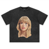 TAYLOR SWIFT V1 TEE
