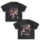 TAYLOR SWIFT V2 Y2K TEE