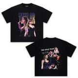TAYLOR SWIFT V2 Y2K TEE