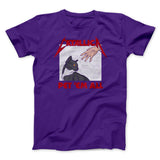Catallica Men/Unisex T-Shirt
