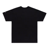 YYH TOGURO BROS SHIRT (BLACK)