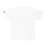 SONIC CHAO GARDEN T SHIRT (WHITE)