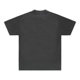 JOJO JOTARO JUMBO SHIRT (VINTAGE BLACK)