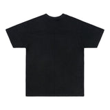 GUNDAM FLIGHT SHIRT (VINTAGE BLACK)