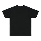 YUGIOH SAGGI THE CLOWN SHIRT (BLACK)