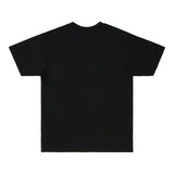 YUGIOH NEOS JUMBO SHIRT (BLACK)
