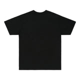 YUGIOH AVIAN JUMBO SHIRT (BLACK)
