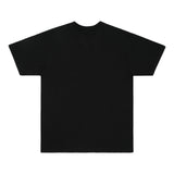 JUNJI ITO RUMOR SHIRT (BLACK)