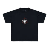 APEX REVENANT SHIRT (BLACK)