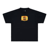 APEX PATHFINDER KO SHIRT (BLACK)