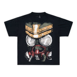 APEX BLOOD HOUND SHIRT (BLACK)