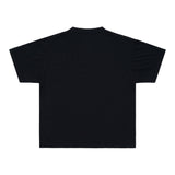 APEX WRAITH HEAD SHIRT (BLACK)