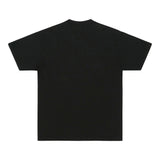 AOT ACKERMAN JUMBO SHIRT (BLACK)