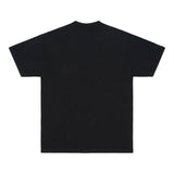 AOT TITAN KILLERS SHIRT (BLACK)