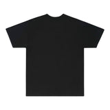 MK SCORPION GRUNGE SHIRT (BLACK)
