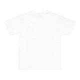 YUGIOH POT OF GREED SHIRT (WHITE)
