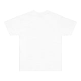 STREET FIGHTER BLANKA VINTAGE SHIRT (WHITE)