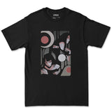 Three Moons â€¢ T-Shirt [Monthly Exclusive]