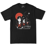 February 2022 Exclusive â€¢ T-Shirt