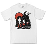 February 2022 Exclusive â€¢ T-Shirt