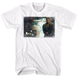 Terminator - Kyle - Short Sleeve - Adult - T-Shirt
