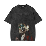 TERRIFIER 2.0 TEE